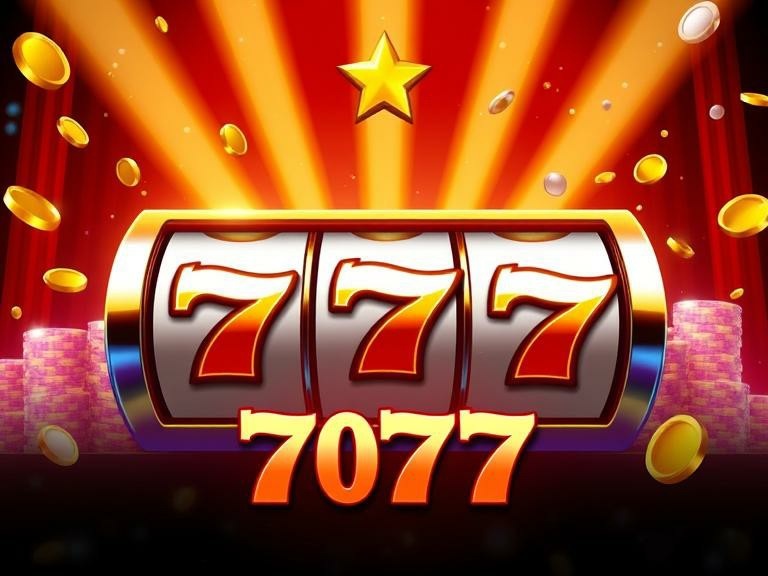 9777 bad