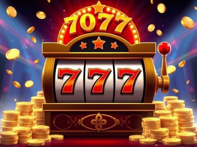 9777 bad