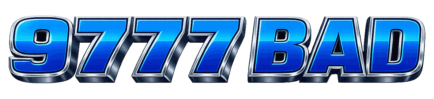 9777 bad